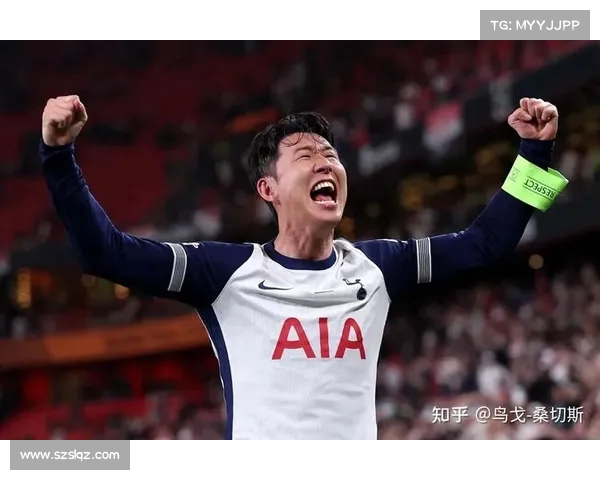 热刺公布亚洲行大名单 孙兴慜领衔新援库杜斯和武什科维奇在列 热刺公布亚洲行大名单 孙兴慜领衔新援库杜斯和武什科维奇在列