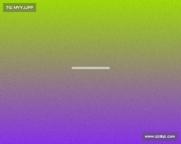 贝林厄姆回应尼科威廉斯拒绝巴萨转会传闻称与皇马无关