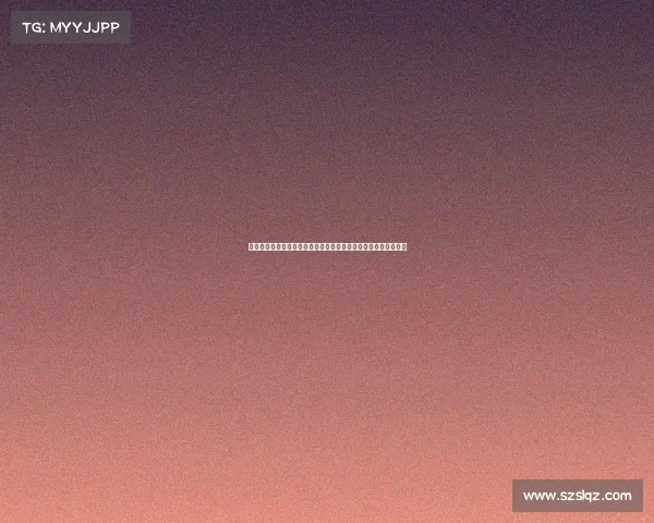 迪马：国米小将阿金桑米罗租借加盟比萨并附带买断权交易已完成