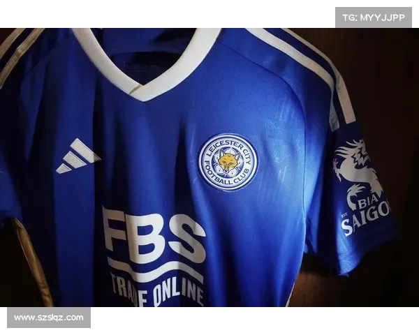 莱斯特城与雷克瑟姆达成协议 考迪即将转会加盟