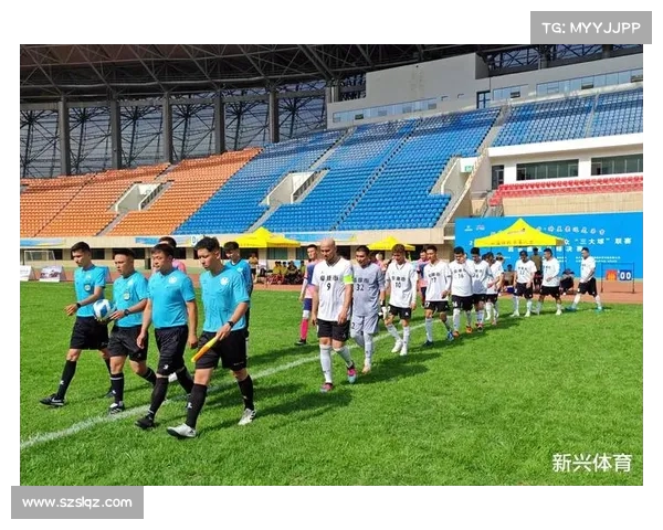 高志丹：全国体育场地达42.3亿㎡ 经常参加体育人数超38.5%