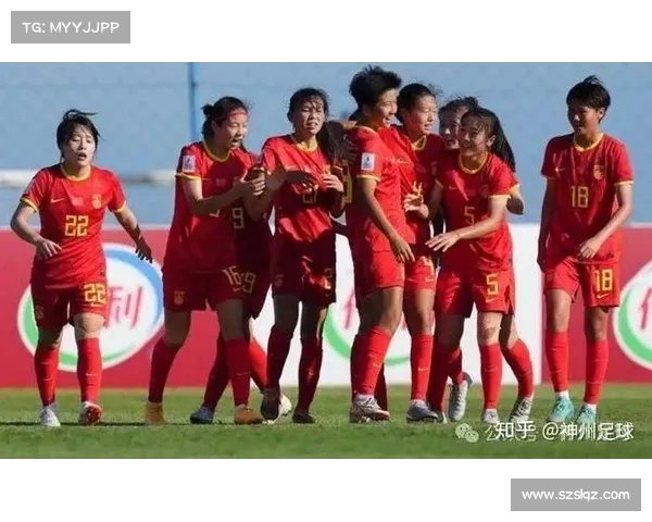 中国女足世界杯小组赛遭淘汰 水庆霞下课米利西奇接任开启新篇章 中国女足世界杯小组赛遭淘汰 水庆霞下课米利西奇接任开启新篇章