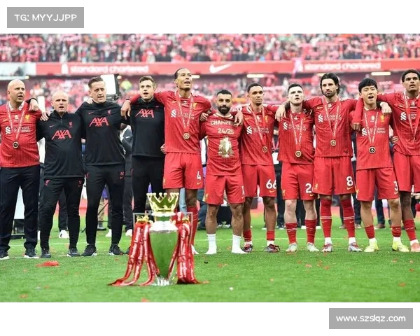 利物浦豪掷近5亿欧引援打造新锋线能否破解困境重塑战术体系 利物浦豪掷近5亿欧引援打造新锋线能否破解困境重塑战术体系