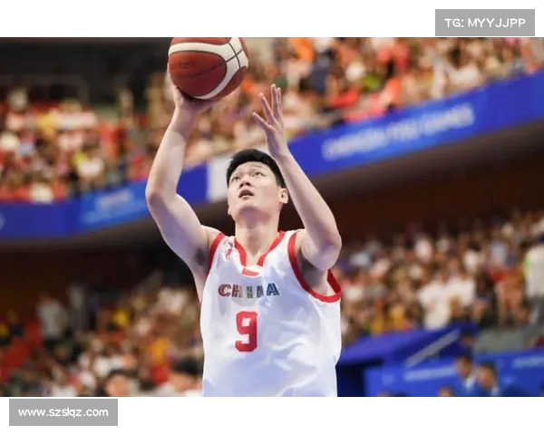 张宁：未来将聚焦提升国际赛场竞争力 找准方向是关键