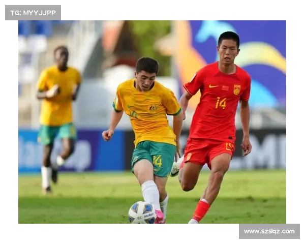 杜月徵股四头肌轻微撕裂预计缺席2至3周球队伤病困扰加剧 杜月徵股四头肌轻微撕裂预计缺席2至3周球队伤病困扰加剧