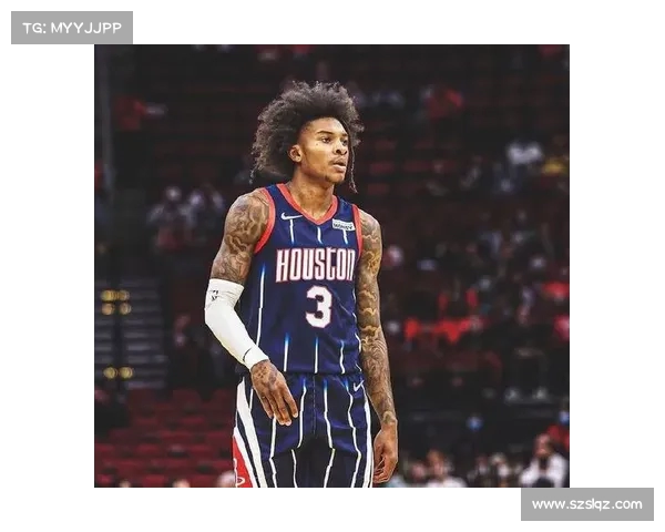 杜月徵股四头肌轻微撕裂预计缺席2至3周球队伤病困扰加剧 杜月徵股四头肌轻微撕裂预计缺席2至3周球队伤病困扰加剧