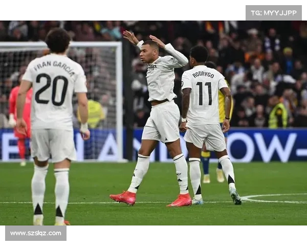 皇马提前布局锁定三大引援目标 免签召回挖角能否成功 皇马提前布局锁定三大引援目标 免签召回挖角能否成功