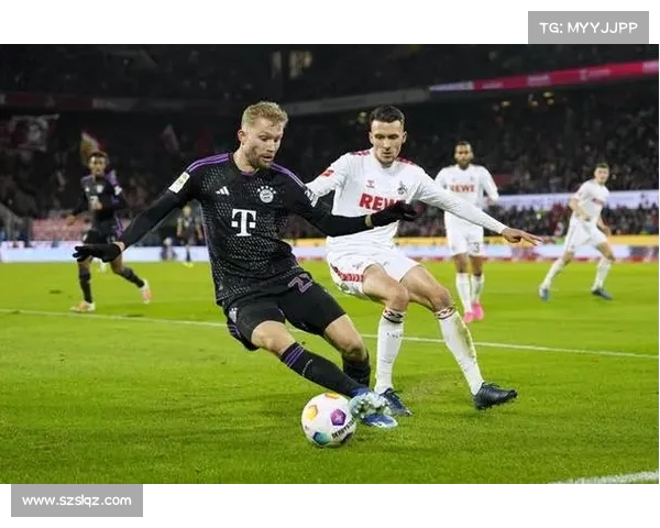 德甲精彩对决全程回放 球迷必看高能时刻解析