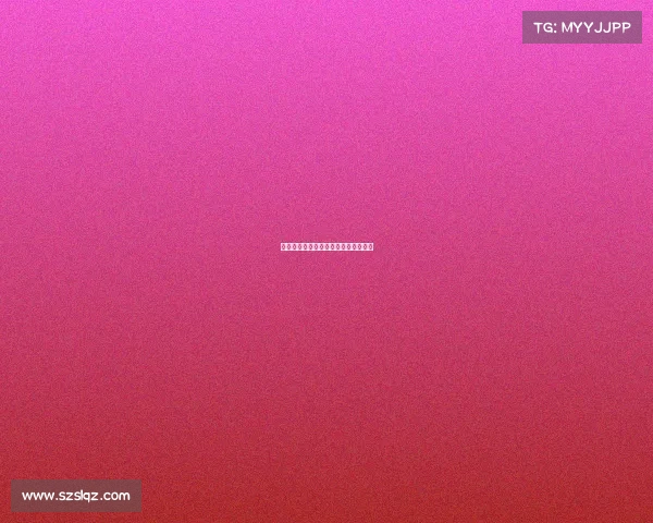 德甲前腰核心球员分析与发展趋势探讨 德甲前腰核心球员分析与发展趋势探讨