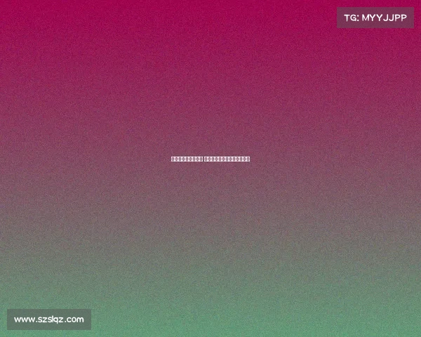 法甲比赛日激情四溢 各大豪门争夺激烈战况全解析 法甲比赛日激情四溢 各大豪门争夺激烈战况全解析