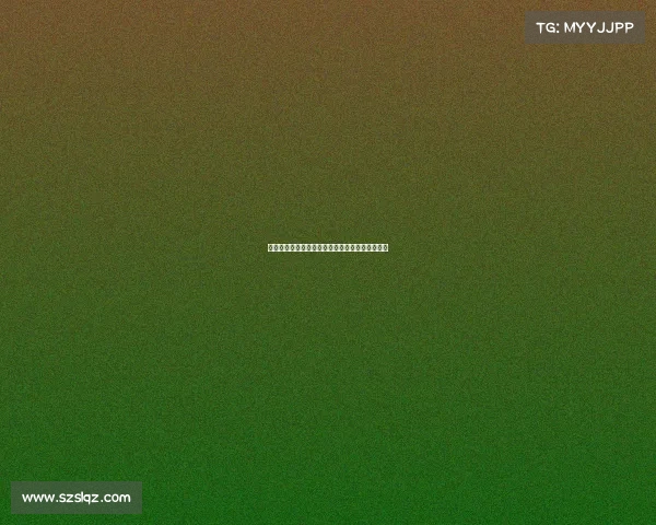 王楚钦携手搭档勇夺全锦赛混双冠军展现强大实力 王楚钦携手搭档勇夺全锦赛混双冠军展现强大实力