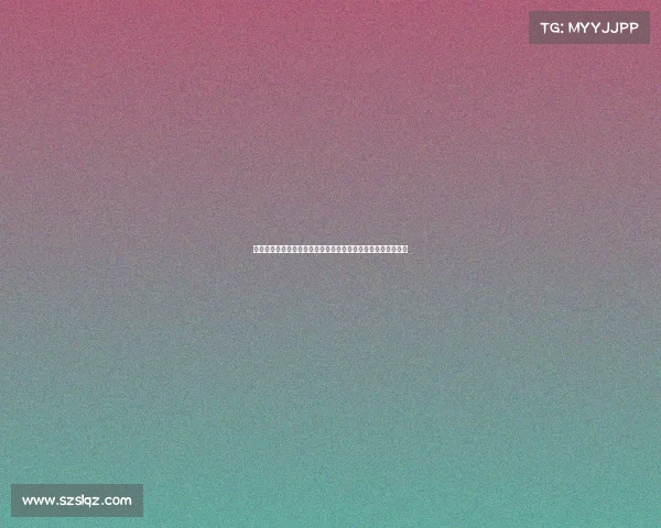 跌跌撞撞一赛季后勇士仍稳居西部争冠热门背后的深层原因解析 跌跌撞撞一赛季后勇士仍稳居西部争冠热门背后的深层原因解析