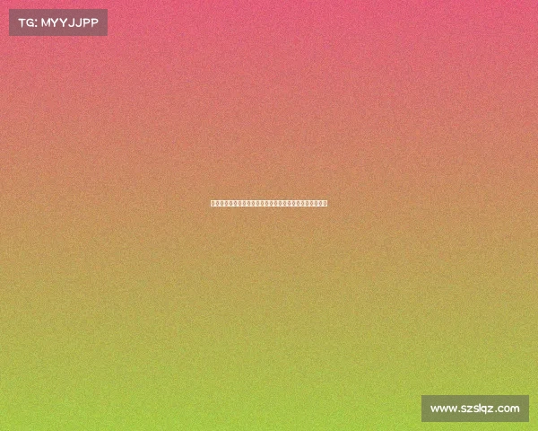 阿斯报：皇马计划在恩德里克和贡萨洛加西亚之间做出选择