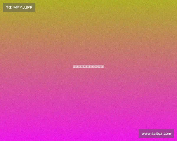 尤文图斯欲用弗拉霍维奇加钱或球员交换托纳利 尤文图斯欲用弗拉霍维奇加钱或球员交换托纳利