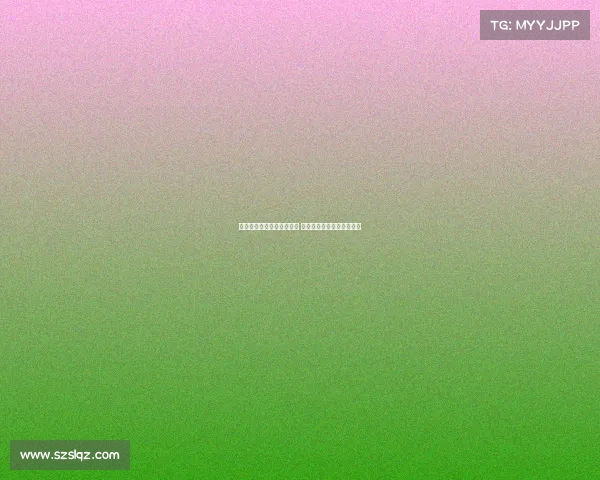 曼城引进多纳鲁马强势补强 英超争冠格局或迎重大变化 曼城引进多纳鲁马强势补强 英超争冠格局或迎重大变化