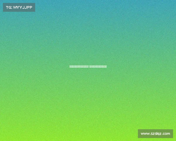 拉米在二选一中未曾选亚马尔 自我为中心的决策引发关注 拉米在二选一中未曾选亚马尔 自我为中心的决策引发关注