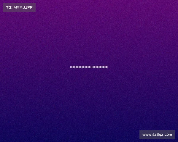 梁王组合心态波动致决胜局失利 连丢六分无缘世锦赛八强 梁王组合心态波动致决胜局失利 连丢六分无缘世锦赛八强