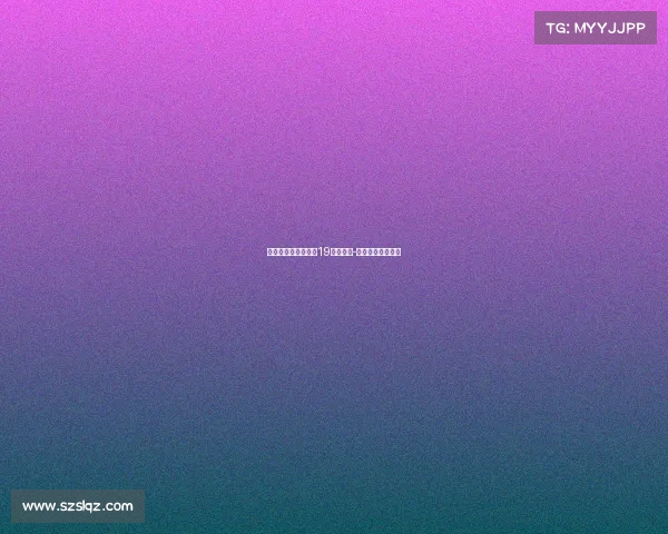 博洛尼亚关注利物浦19岁边锋本-多克或成引援目标 博洛尼亚关注利物浦19岁边锋本-多克或成引援目标