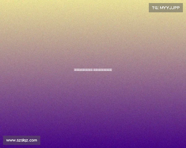 曼城引进多纳鲁马强势补强 英超争冠格局或迎重大变化 曼城引进多纳鲁马强势补强 英超争冠格局或迎重大变化