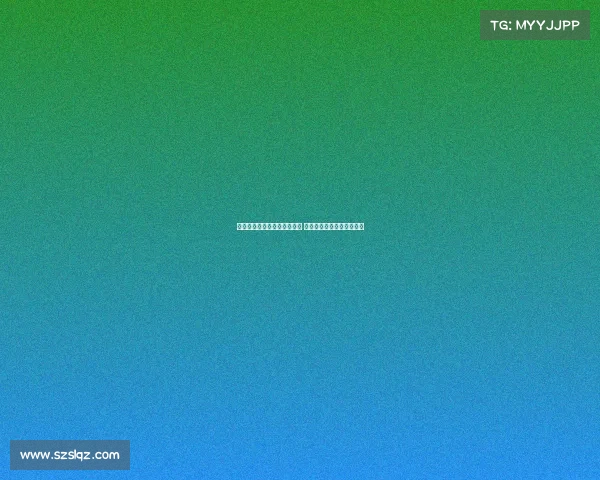 拉米在二选一中未曾选亚马尔 自我为中心的决策引发关注 拉米在二选一中未曾选亚马尔 自我为中心的决策引发关注