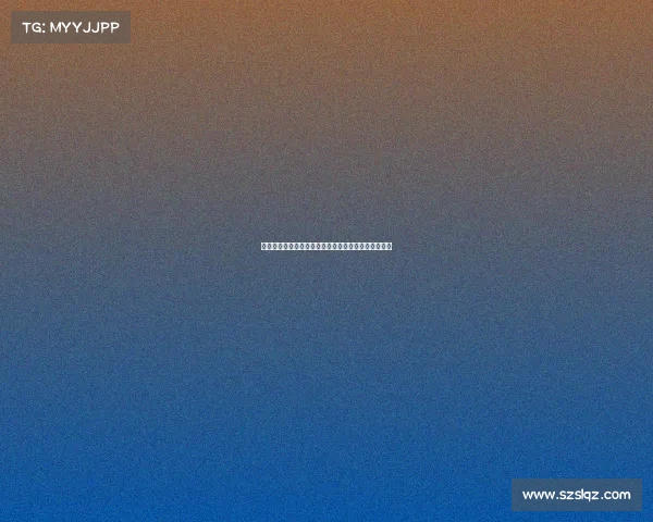 法甲球探体系解析:构建顶级足球人才发掘与培养模式 法甲球探体系解析:构建顶级足球人才发掘与培养模式