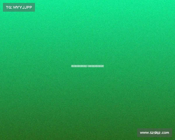 浙江申花激战三外援出场 王钰栋杨皓宇首发引关注 浙江申花激战三外援出场 王钰栋杨皓宇首发引关注