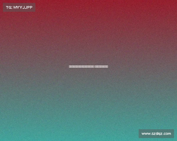 胡金秋:投身职业篮球时未曾考虑退路 只因相信自己能吃苦 胡金秋:投身职业篮球时未曾考虑退路 只因相信自己能吃苦