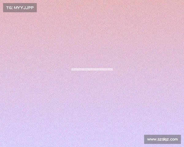 街头篮球文化的崛起与发展:从街头到全球赛事的演变与影响 街头篮球文化的崛起与发展:从街头到全球赛事的演变与影响