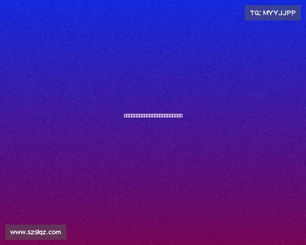 贾秀全正式接任长春大众卓越女足主教练开启新篇章 贾秀全正式接任长春大众卓越女足主教练开启新篇章