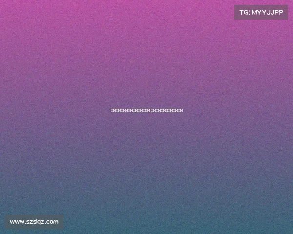 巴萨高管回应特狮拒签医疗报告事件 每个人都需为自己的决定负责