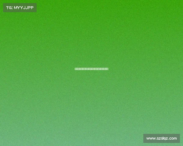 拉涅利将与马萨拉一同前往英格兰督战罗马季前赛 拉涅利将与马萨拉一同前往英格兰督战罗马季前赛