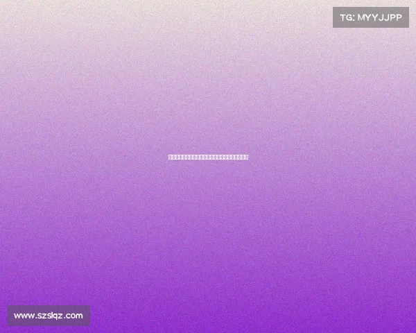 桑德兰签订吉乌租借协议出场要求未达标需支付罚款 桑德兰签订吉乌租借协议出场要求未达标需支付罚款