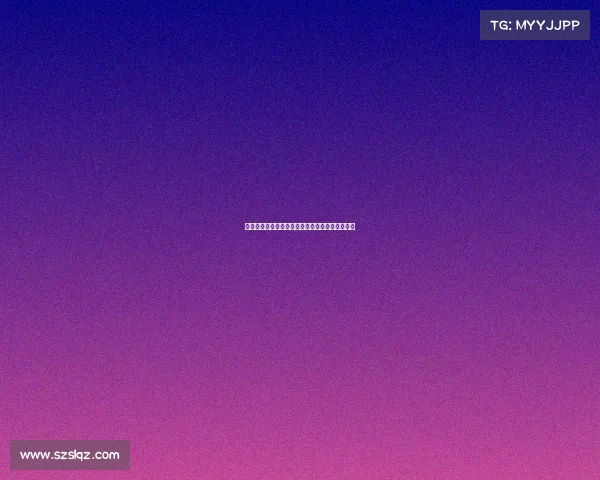 法甲积分规则全面解析及其对比赛排名的影响详解 法甲积分规则全面解析及其对比赛排名的影响详解