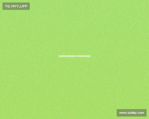 罗马诺：利雅得胜利并未将费兰-托雷斯转会作为核心目标