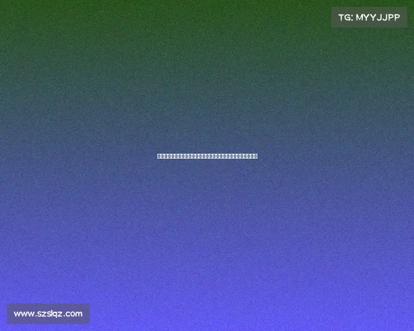 德甲裁判报告分析:本赛季争议判罚回顾与裁判执法标准变化探讨 德甲裁判报告分析:本赛季争议判罚回顾与裁判执法标准变化探讨