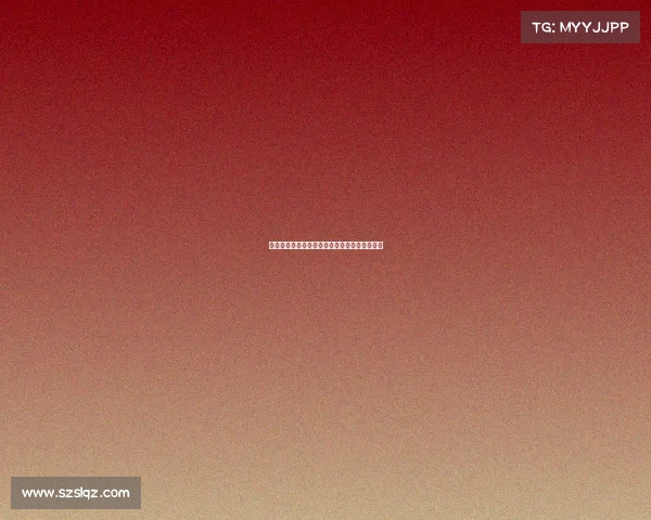 尤文图斯欲用弗拉霍维奇加钱或球员交换托纳利 尤文图斯欲用弗拉霍维奇加钱或球员交换托纳利