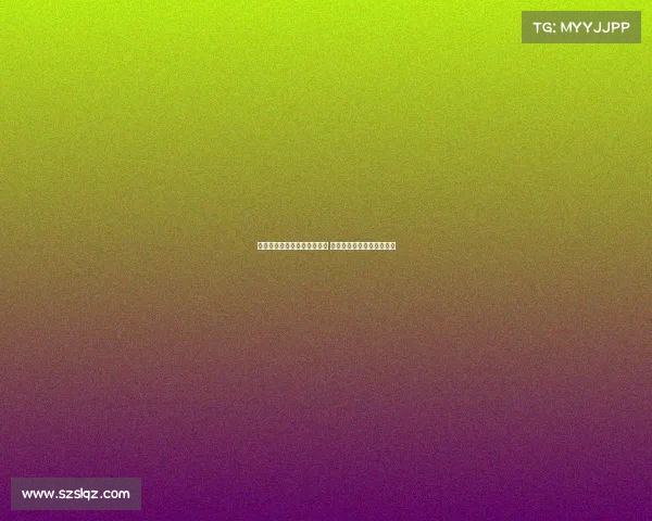 拉米在二选一中未曾选亚马尔 自我为中心的决策引发关注 拉米在二选一中未曾选亚马尔 自我为中心的决策引发关注