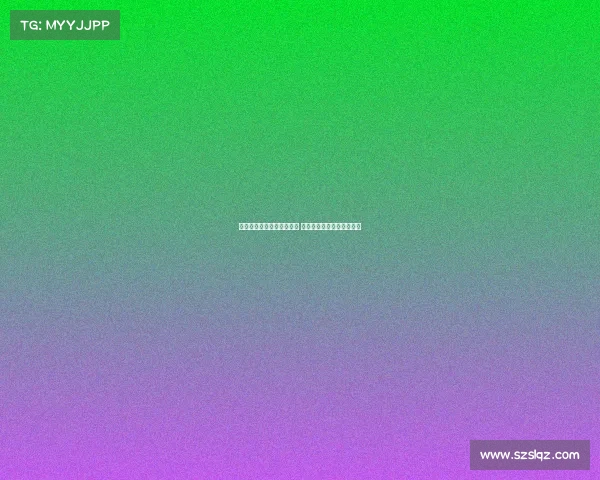 曼城引进多纳鲁马强势补强 英超争冠格局或迎重大变化 曼城引进多纳鲁马强势补强 英超争冠格局或迎重大变化