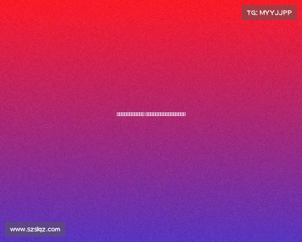 本坦库尔深情告别孙兴慜 热刺见证你从少年到传奇的成长历程