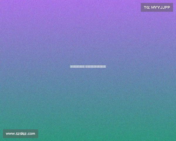 法甲精彩赛事回放分析 巴黎圣日耳曼与马赛激战全纪录 法甲精彩赛事回放分析 巴黎圣日耳曼与马赛激战全纪录