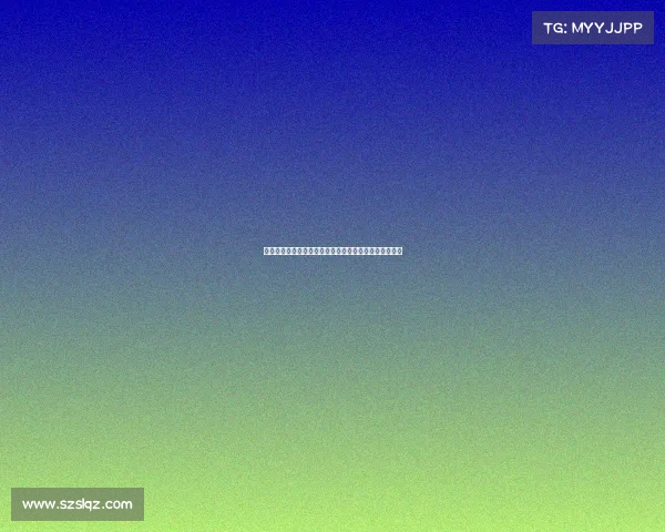 沙特新未来城体育欲以卡尤斯特为核心竞争那不勒斯球员 沙特新未来城体育欲以卡尤斯特为核心竞争那不勒斯球员