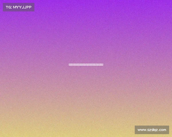 特狮身边巴萨功勋未获应有待遇如今轮到他成焦点人物 特狮身边巴萨功勋未获应有待遇如今轮到他成焦点人物