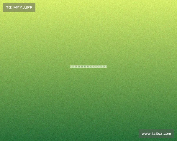 登贝莱领衔的新纪元巴萨:速度与技术的完美结合与挑战 登贝莱领衔的新纪元巴萨:速度与技术的完美结合与挑战