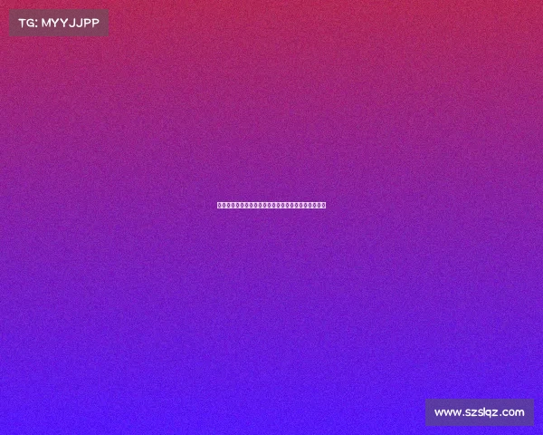 穆阿尼与巴黎计划外球员一起训练为未来发展积累经验 穆阿尼与巴黎计划外球员一起训练为未来发展积累经验