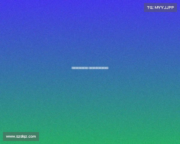 英媒曝比苏马或夏窗离队 热刺欲引进加拉格尔加强中场