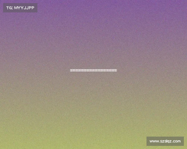 药厂官方宣布帕拉西奥斯霍夫曼阿图尔蒂尔曼因伤缺席对阵蓝军比赛 药厂官方宣布帕拉西奥斯霍夫曼阿图尔蒂尔曼因伤缺席对阵蓝军比赛