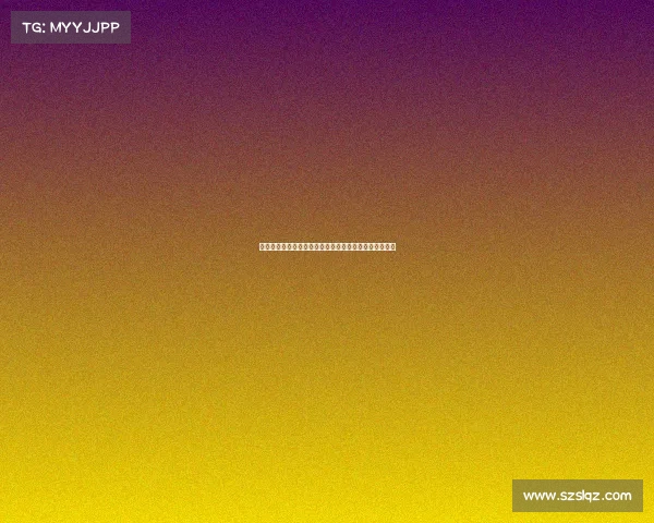 西甲精彩赛事全网直播平台推荐高清流畅无延迟观赛体验