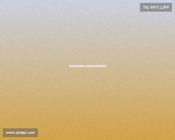 英超新赛季夺冠热门分析 曼城利物浦阿森纳谁能笑到最后 英超新赛季夺冠热门分析 曼城利物浦阿森纳谁能笑到最后