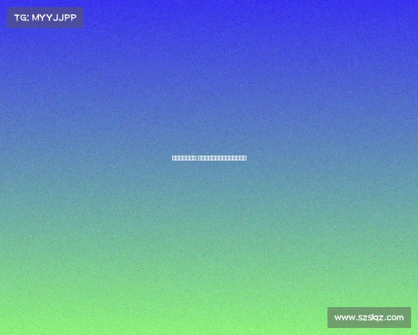 萨沃纳去留成疑 若收到理想报价尤文或放人离队 萨沃纳去留成疑 若收到理想报价尤文或放人离队