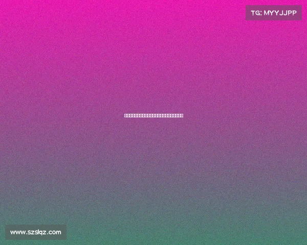 贝蒂斯核心伊斯科腓骨骨折或成安东尼转会重启契机 贝蒂斯核心伊斯科腓骨骨折或成安东尼转会重启契机